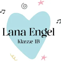 Herz individuell selbst gestalten