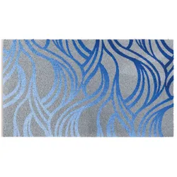 Badematte MAYRA ( 70 x 120 cm) - 60 x 100 cm