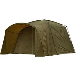 Avid, Schlafsack Zubehör