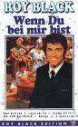 Gottlieb, Franz Josef - Wenn du bei mir bist [VHS] - Preis vom 12.10.2026 11:37:12 h
