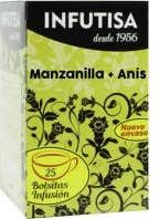 Jellybell Harpabell 20 Ampollas