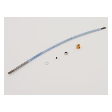 Amewi 4mm Flexwelle Big Storm (39883032)
