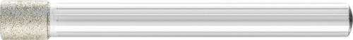 PFERD TOOLS 36007010 Schleifstift Durchmesser 7mm 1St.