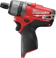 Milwaukee M12 cd-0 Bohrschrauber (Bohrschrauber) (4933440450)