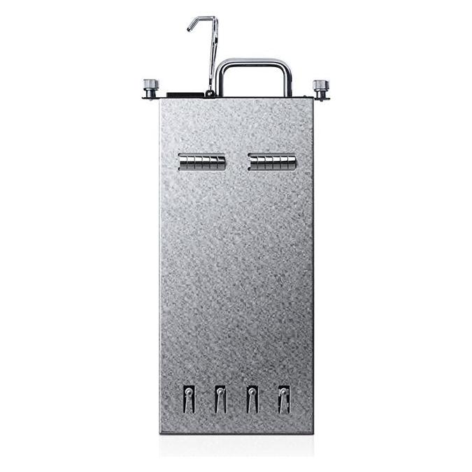 TP-Link PSM150-AC Netzteil & Spannungsumwandler Indoor (PSM150-AC V2)