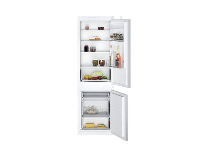Neff KI5861SE0