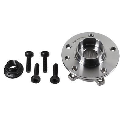 METZGER AUTOTEILE Radlagersatz wm2403 für ALFA ROMEO