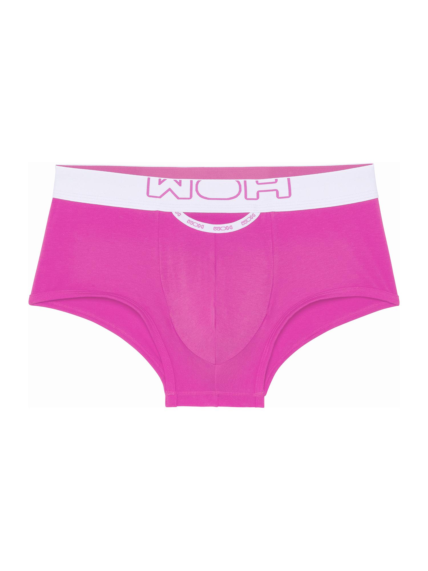 WOH Mannen Drinken Sexy Fun