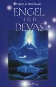 Newhouse, Flower A. - Engel und Devas - Preis vom 02.10.2026 23:42:20 h