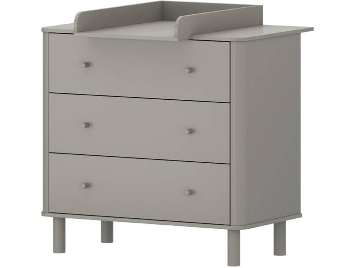 Born Lucky Helsinki Commode