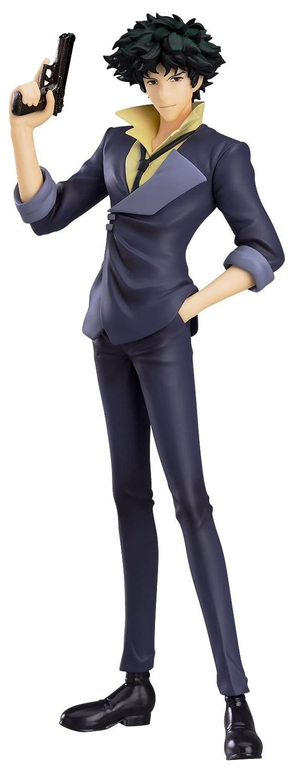 Good Smile Company Pop Up Parade Spike Spiegel Cowboy Bebop PVC-beeldje, 18 cm