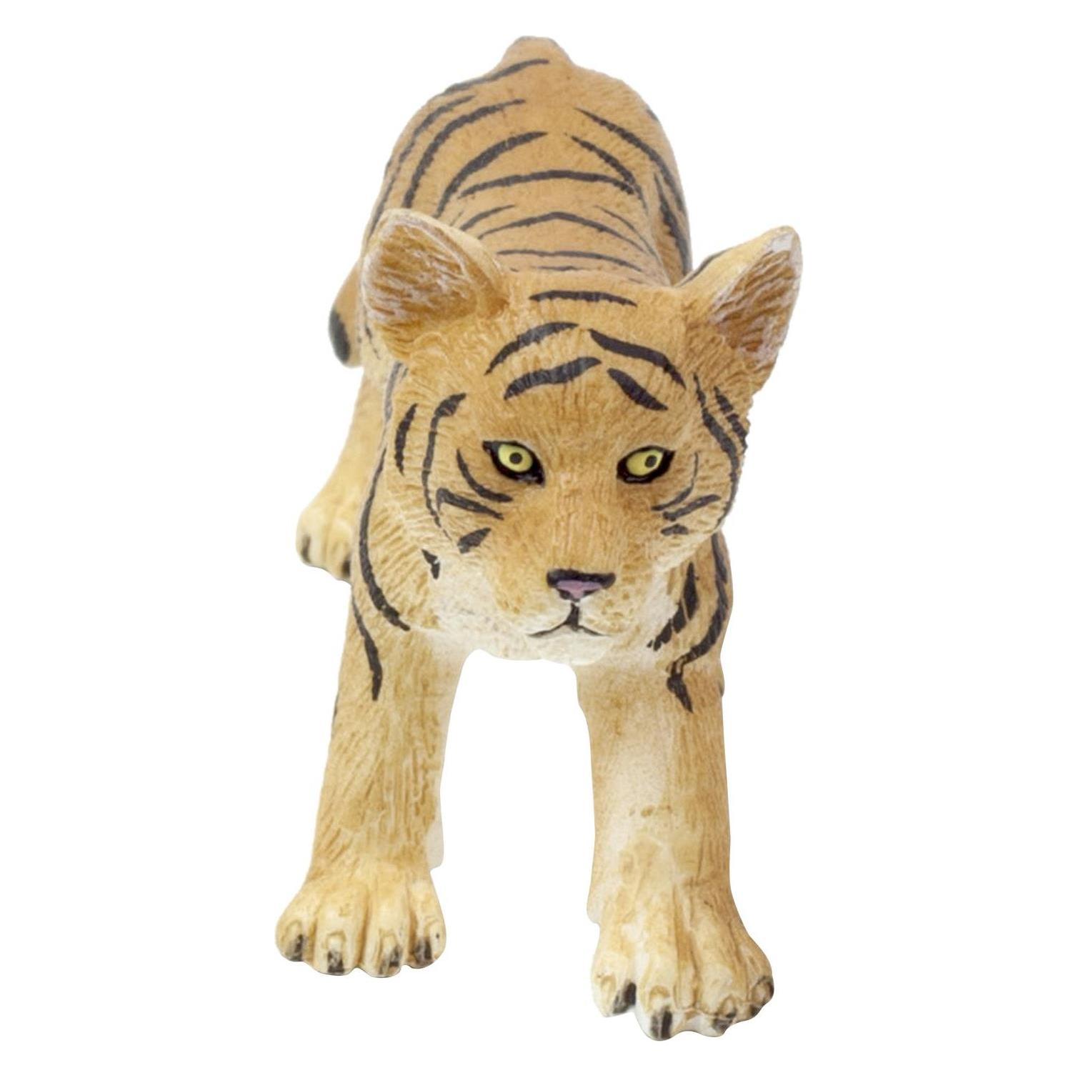 Animal Planet Tigerjunge (387008)
