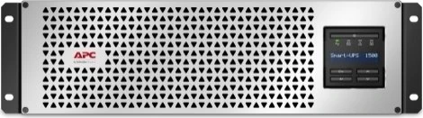 APC Smart-UPS T Lithium-ion 1500VA 3U