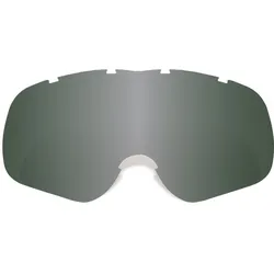 Oxford Fury Junior Ersatzglas