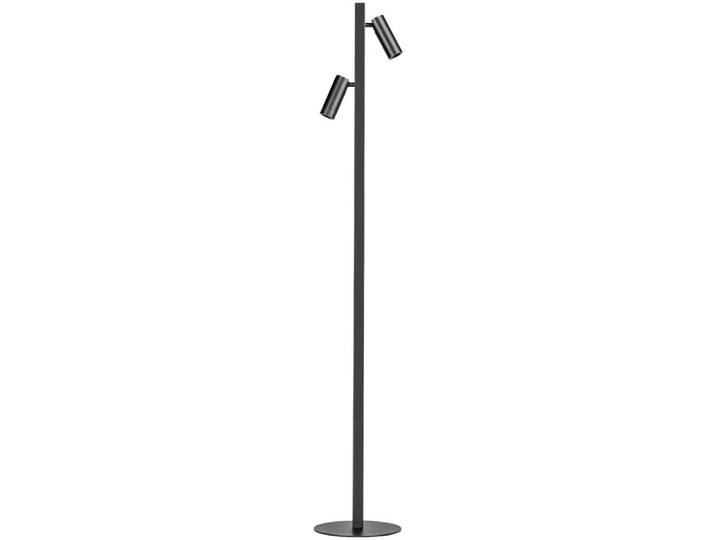 Strakke leeslamp Miller 2-lichts ETH - 05-VL8261-30