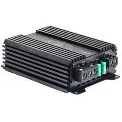 Dd Audio, Autoradio Zubehör, Car accessories SS600