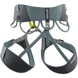 Edelrid, Klettergurt, (L, XL)