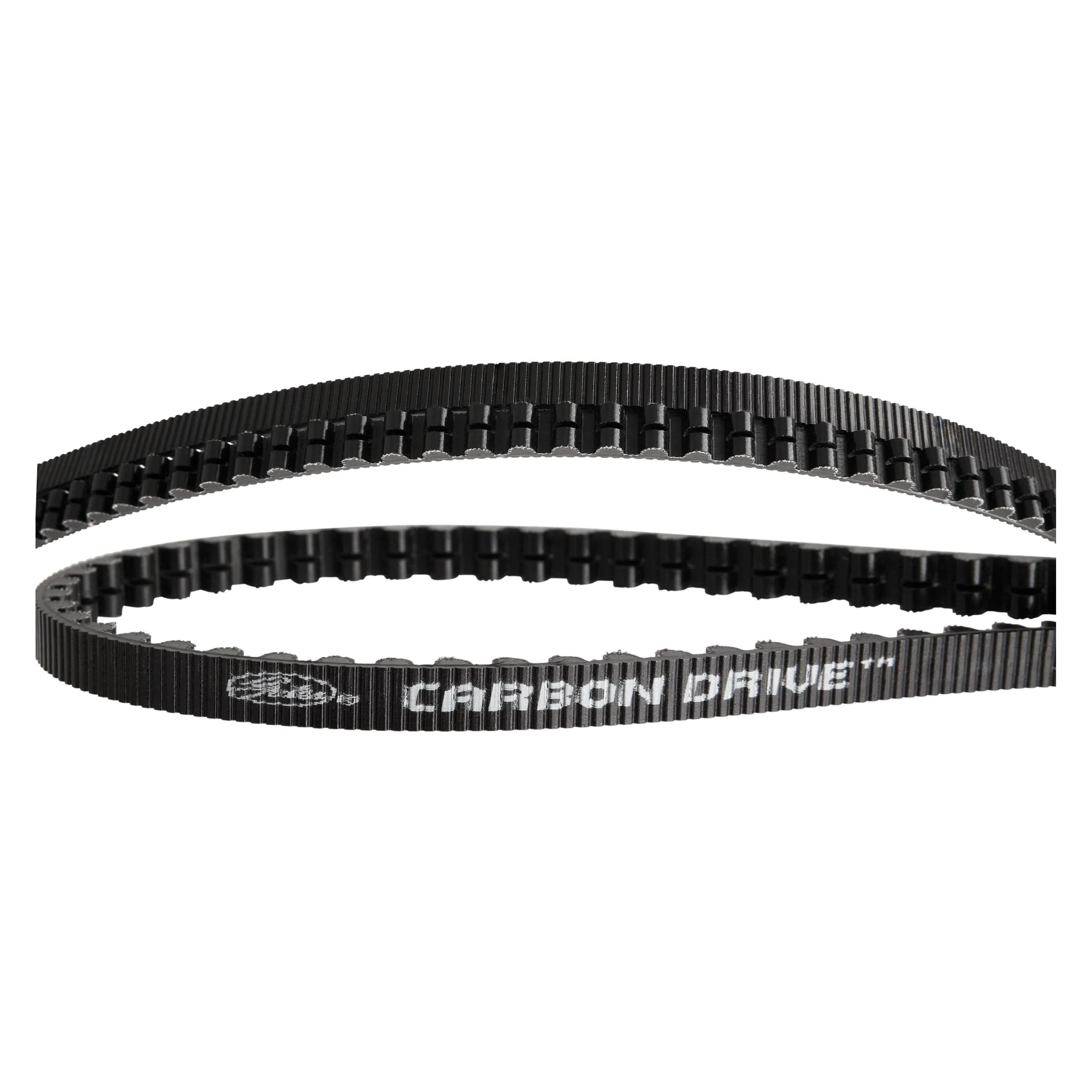Gates Cdx (11M-120T-12CT)