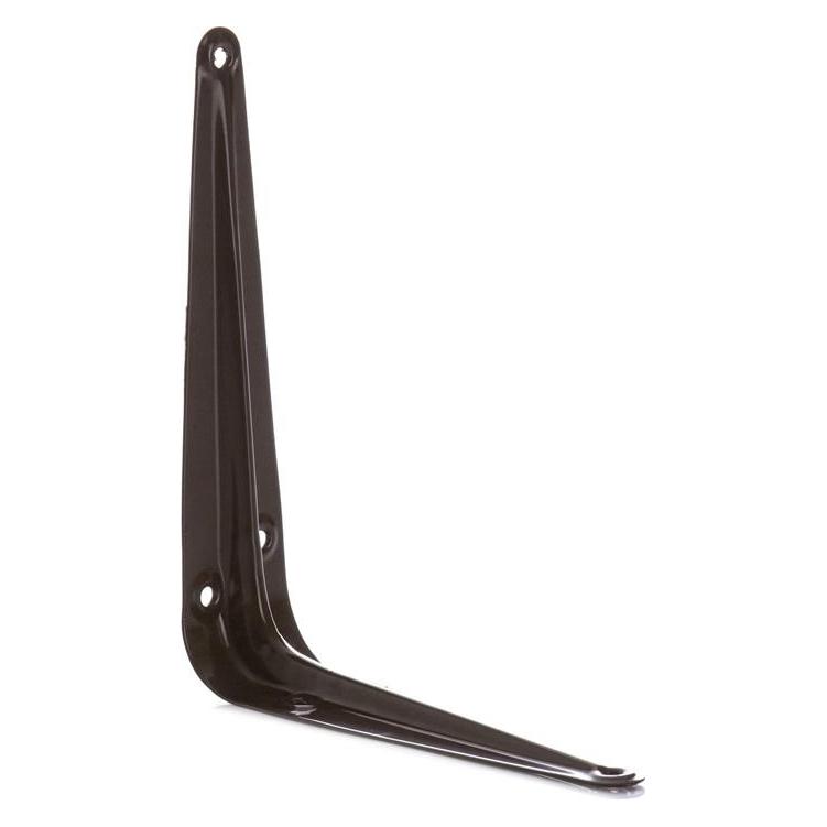 Haushalt HOLDER SHELF 125X150 SB-01 BROWN (33033729)
