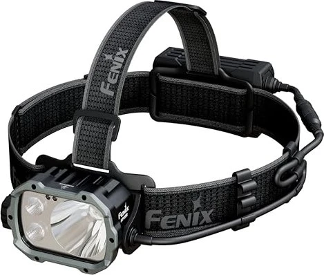 Fenix HP35R