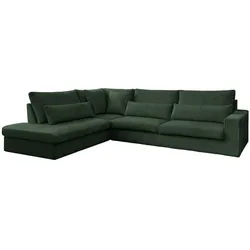 ECKSOFA Thora