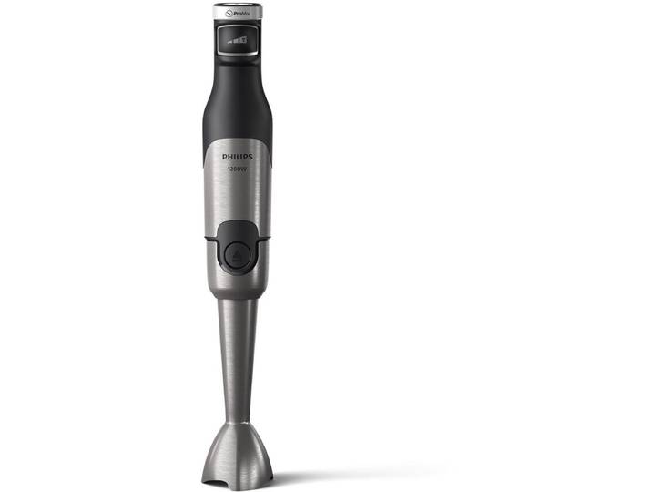 Philips Serie 5000 - Handblender - 1200 W - ProMix Technologie - Ergonomische Vorm