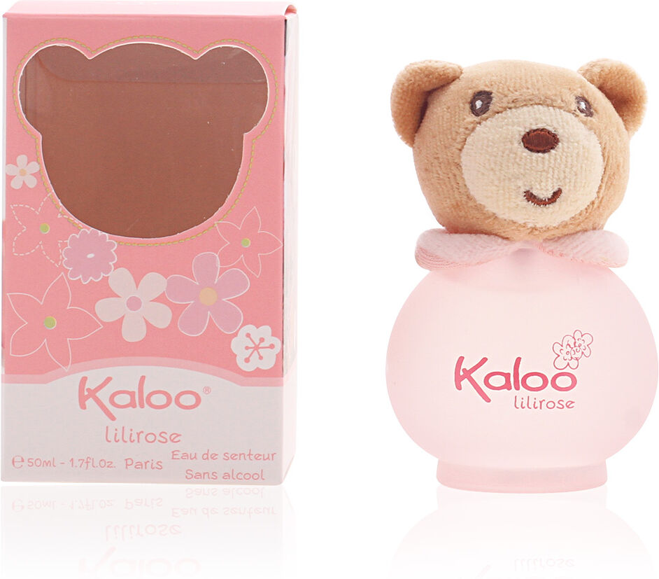Kaloo Classic Lilirose eau de senteur 50 ml