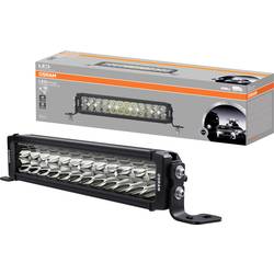 Osram Automotive Fernscheinwerfer LEDDL117-CB LEDDL117-CB LED vorne (L x B x H) 62 x 306 x 80 mm