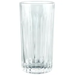 Utopia Zeitloser Hiball - 15oz 43cl (Box 12)