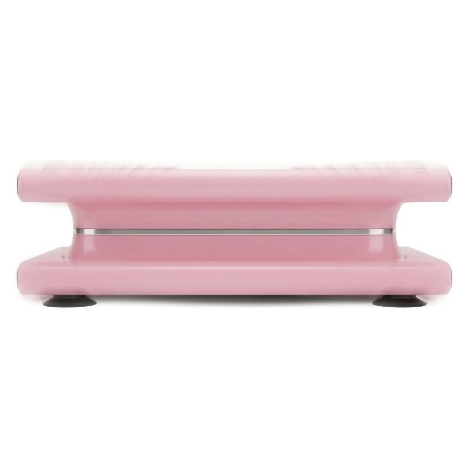 Medivon Vibration Plate (OXYA PRO)