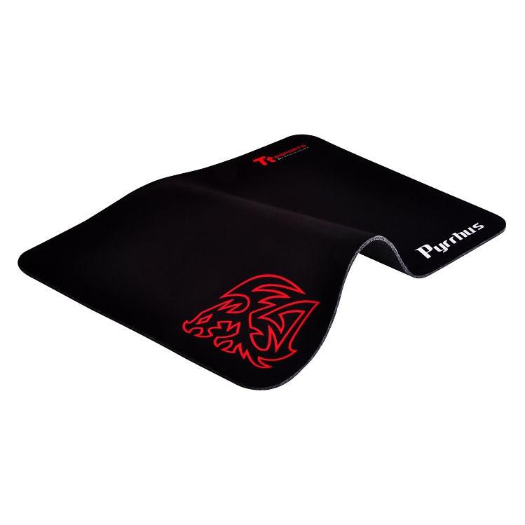 Thermaltake Pyrrhus (XL) (EMP0005SLS)