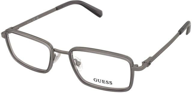 Guess GU50325 020