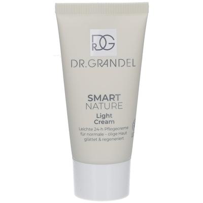 Grandel Smart Nature light Cream 50 ml Creme