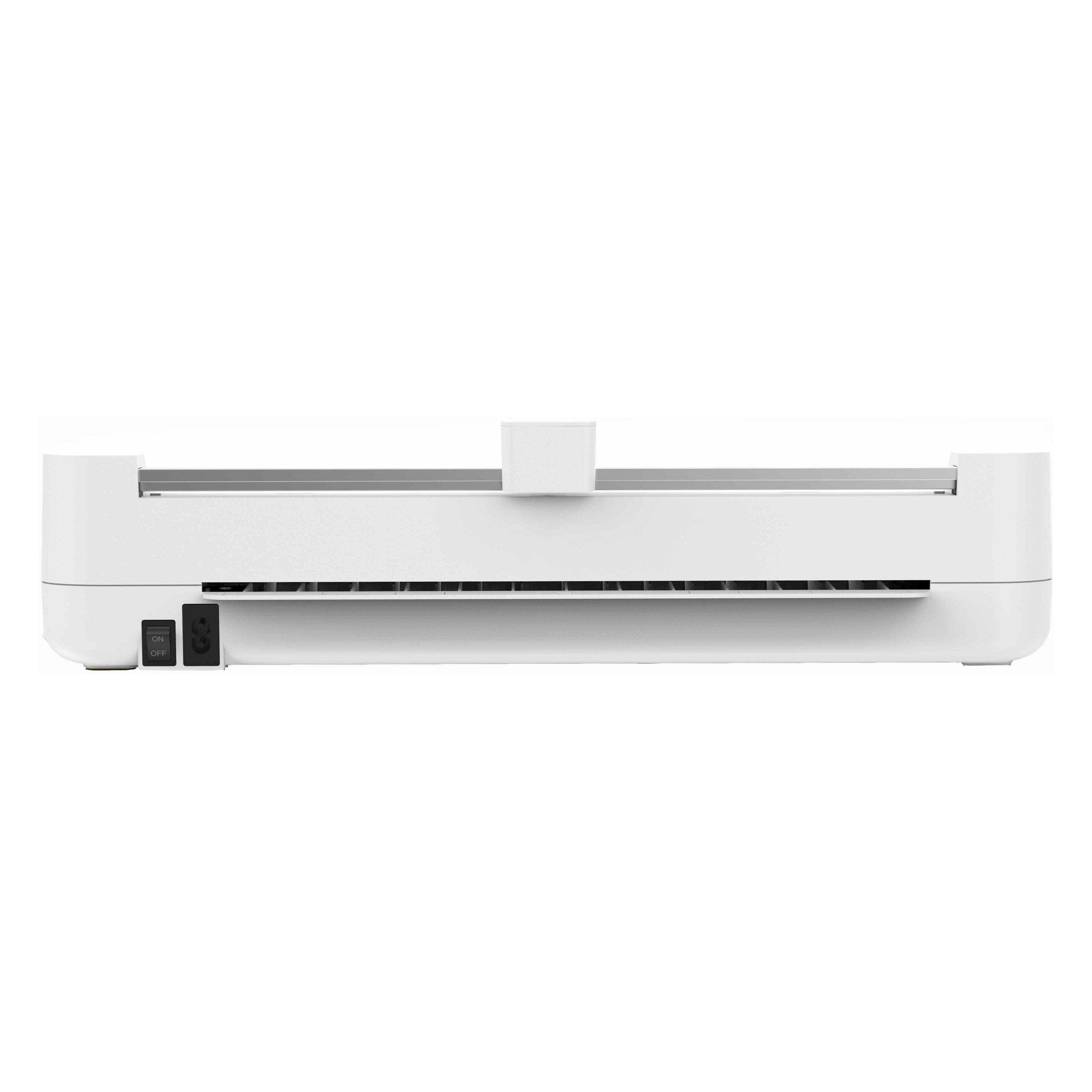 HP OneLam Combo (125 µm, A3, A4, A5, A6) (3162)