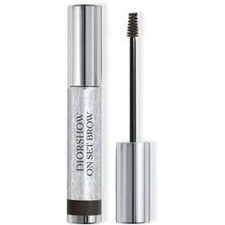5ml DIORshow On Set Brow Augenbrauenmascara