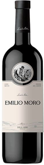 Emilio Moro Magnum 2023 -