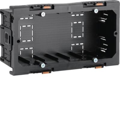 Tehalit Geräteeinbaudose G 2860 G2860