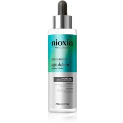 Nioxin, Gesichtsserum, Altersschutzserum (70 ml)