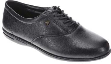 Easy Spirit Motion - Womens 9 Blue,Navy Oxford Shoes A2