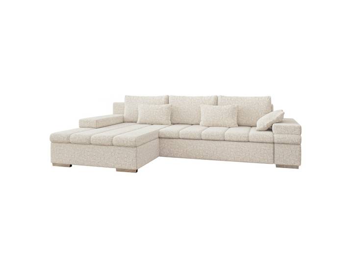 ECKSOFA Bangkok, Seite: Links