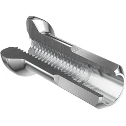 DT Swiss, Laufräder Zubehör