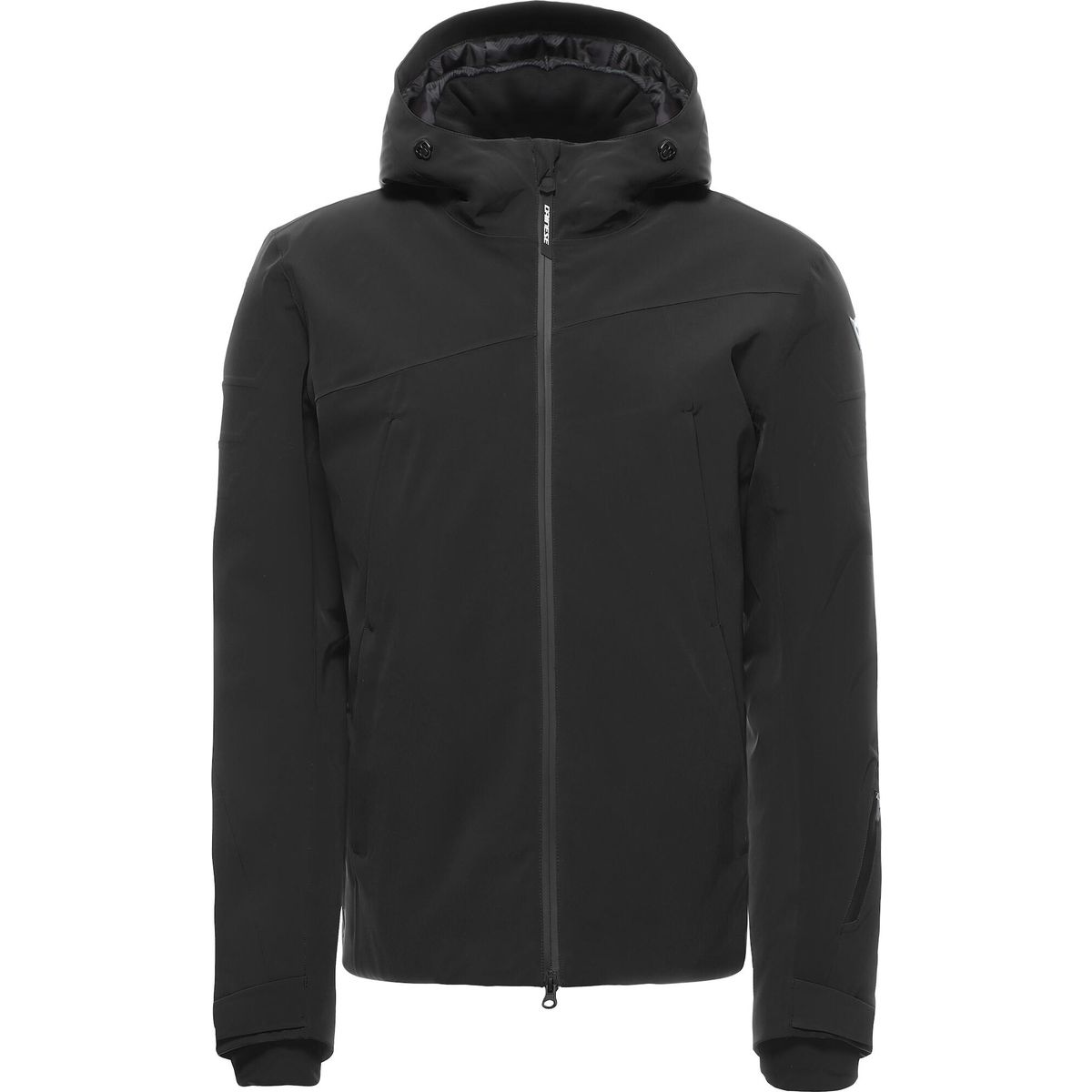 Dainese Avera Dermizax Evcore Ready Jacket# stretch-limo (Y41) M 2047400071-Y41-M