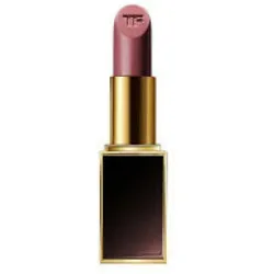 Tom Ford, Lippenstift + Lipgloss, Lip Color 10 Deveren Soft Matte 2g (10 Deveren)