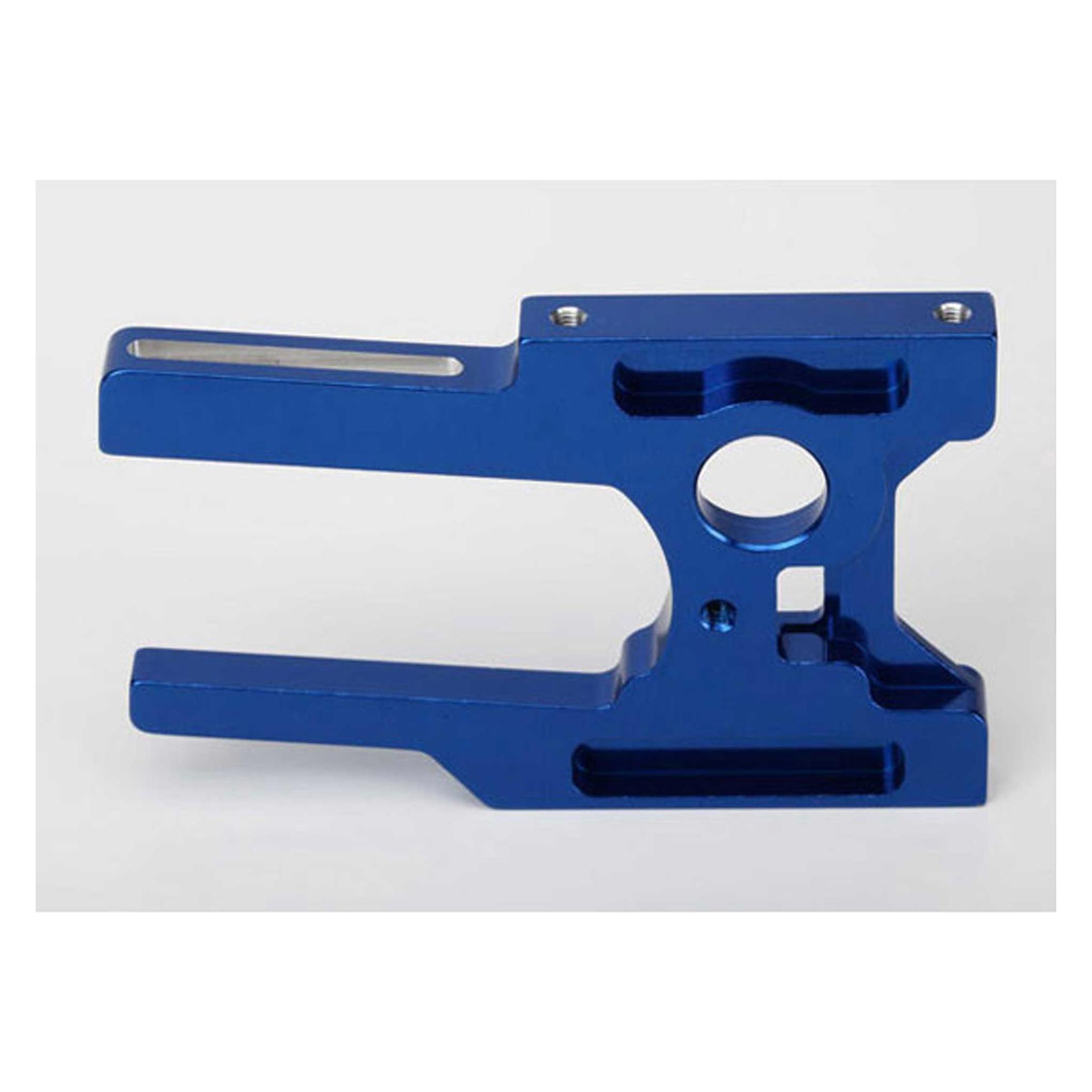 Traxxas Motorhalter (TRX6460)