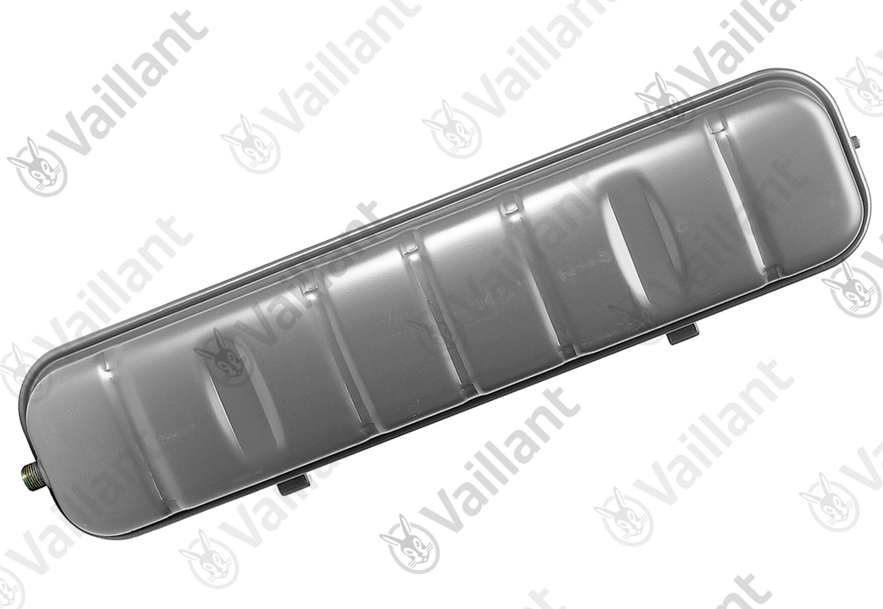 expansion Vaillant 7,5 litres 181005 pour Vaillant , VC 110 XE, VC 112 E