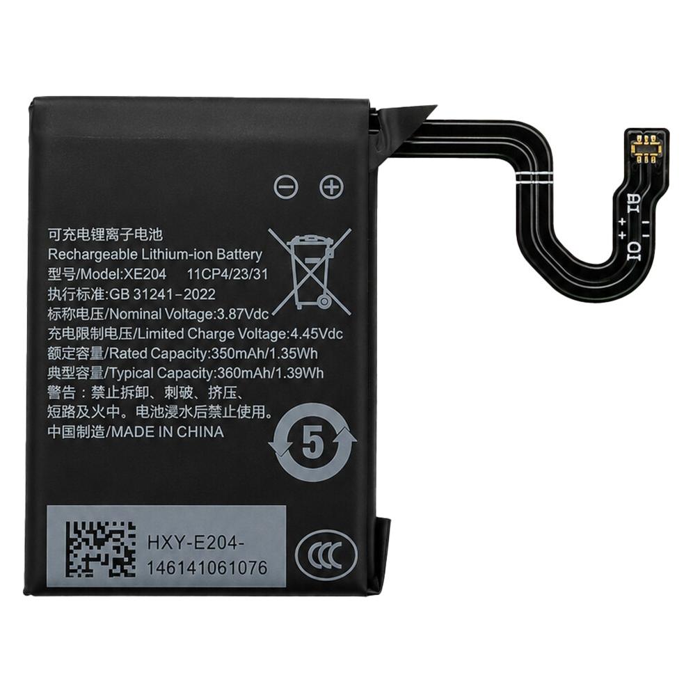 OEM Akku für OnePlus Watch 2/2R/X (76090832)