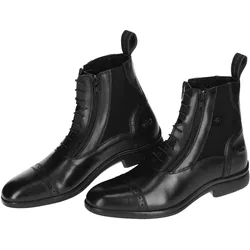 Kerbl, Reitstiefel, (41)