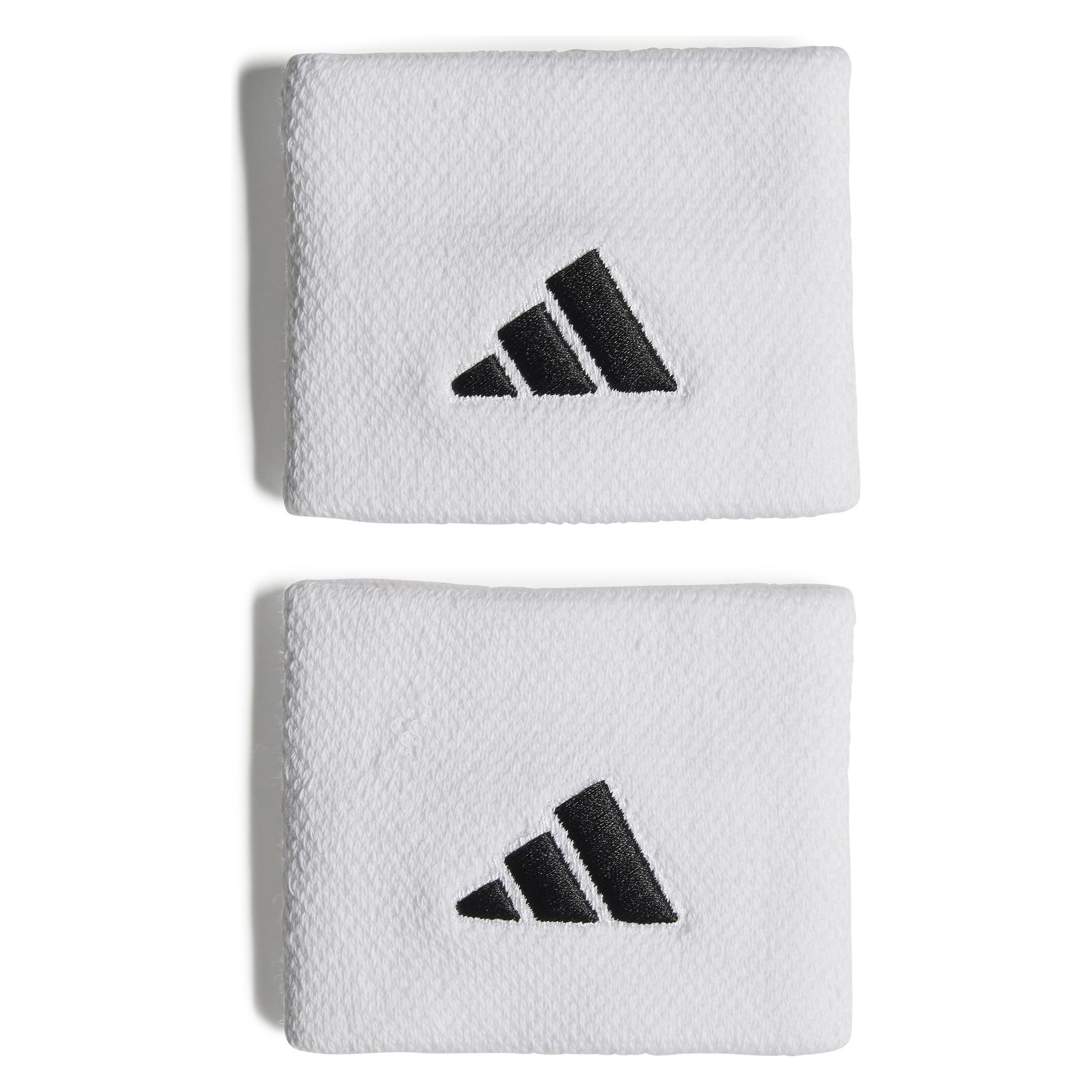 Adidas Tennis Wb S,White/White/Black White/White/Black Osfm (HT3910)