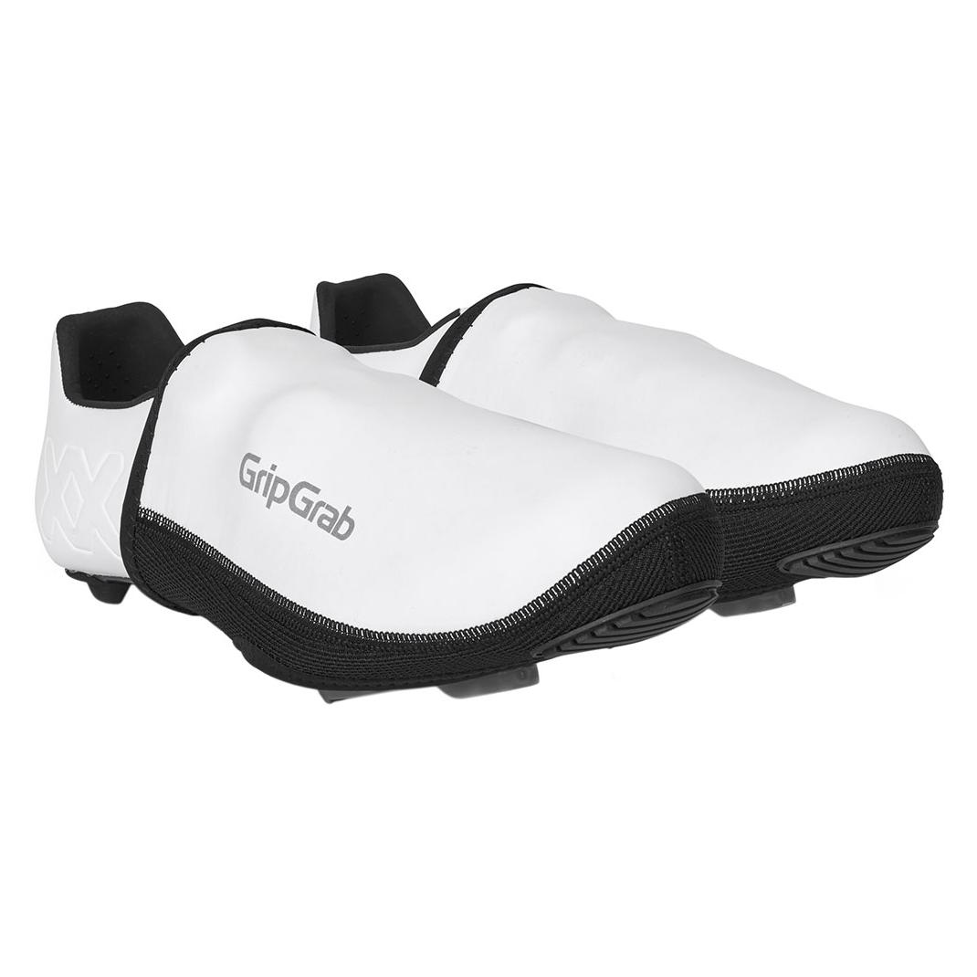 GripGrab Pacr Rennrad Überschuhe (XXL) (68183997)