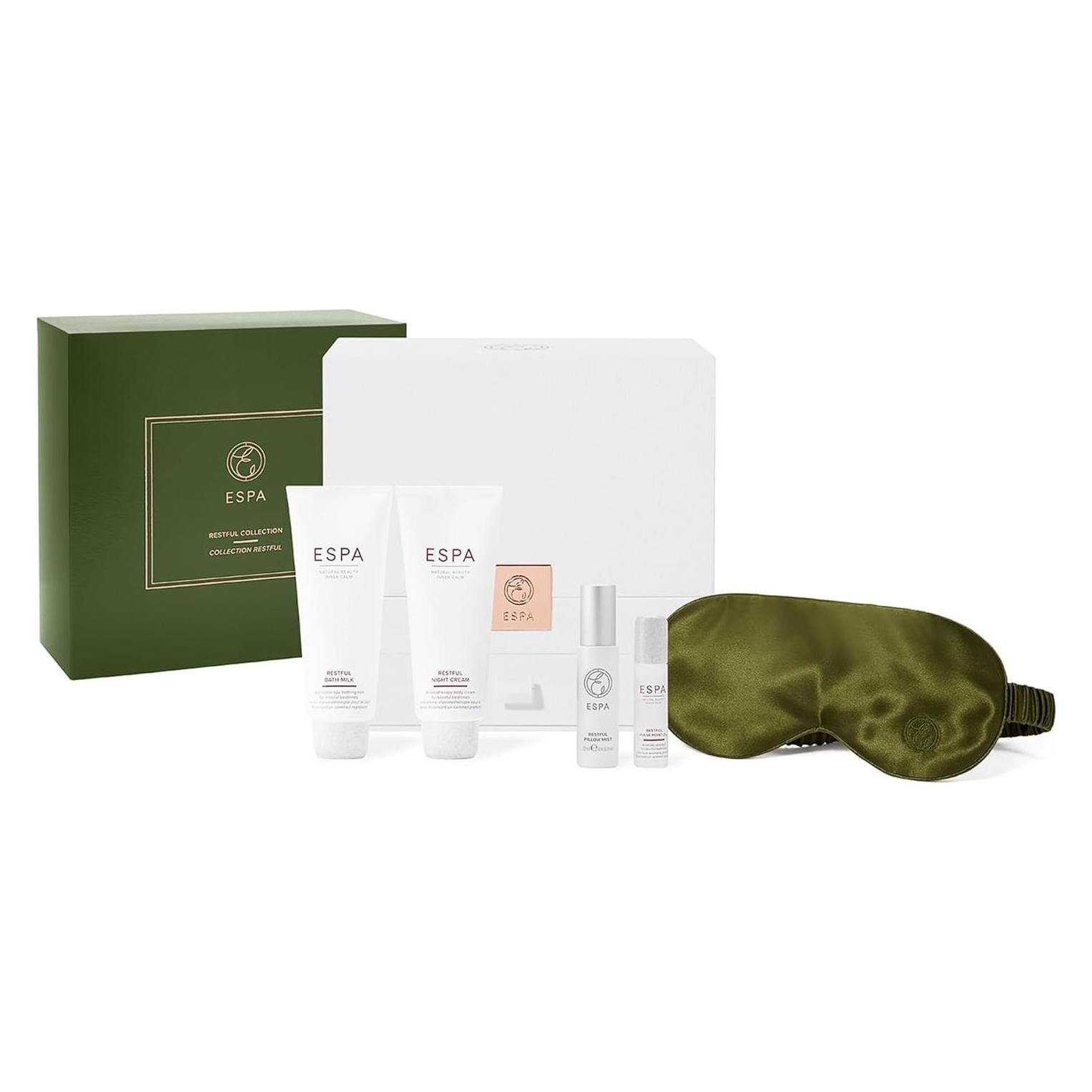 Espa Soothing collection (58255877)
